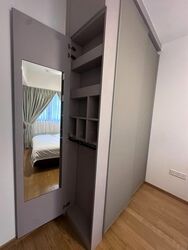 The Gazania (D19), Condominium #567976711